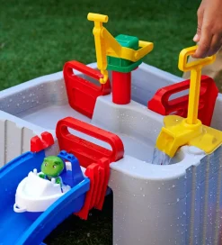 AquaPlay Vandleg|Udeleg Og Udendørs Legetøj><noscript><img width=