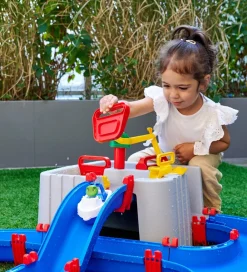 AquaPlay Vandleg|Udeleg Og Udendørs Legetøj><noscript><img width=