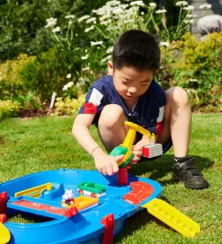 AquaPlay Vandleg><noscript><img width=