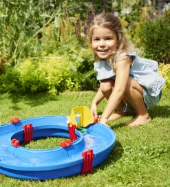 AquaPlay Vandleg><noscript><img width=