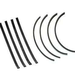 AquaPlay Vandleg>Vandbane Reservedel - Forsejlinger