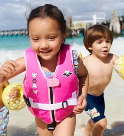 Arena Strandlegetøj><noscript><img width=