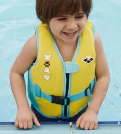 Arena Strandlegetøj><noscript><img width=