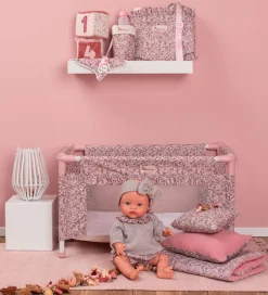 Asi Dukker Og Tilbehør><noscript><img width=