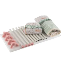 Asi Dukker Og Tilbehør><noscript><img width=