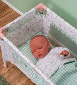 Asi Dukker Og Tilbehør><noscript><img width=