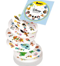 Asmodee Spil><noscript><img width=