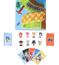 Asmodee Spil><noscript><img width=