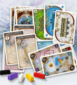 Asmodee Spil><noscript><img width=
