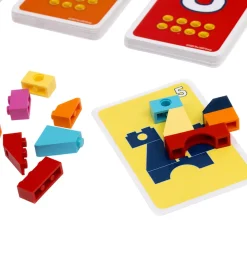 Asmodee Spil><noscript><img width=