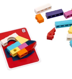 Asmodee Spil><noscript><img width=