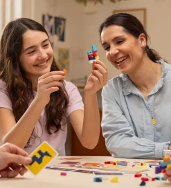 Asmodee Spil><noscript><img width=