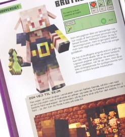 Alvilda Bøger><noscript><img width=