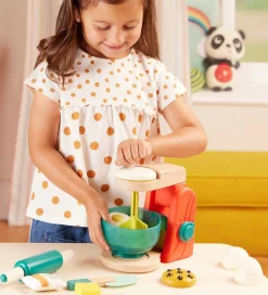 B. toys Rolleleg|Legekøkken Og Legemøbel><noscript><img width=