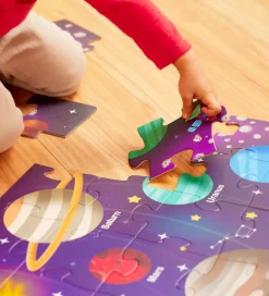 B. toys Puslespil><noscript><img width=