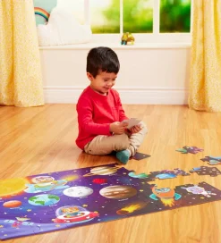 B. toys Puslespil><noscript><img width=