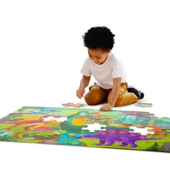 B. toys Puslespil><noscript><img width=