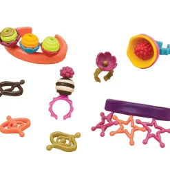 B. toys Perler><noscript><img width=