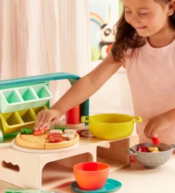 B. toys Rolleleg|Legekøkken Og Legemøbel><noscript><img width=