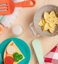 B. toys Rolleleg|Legekøkken Og Legemøbel><noscript><img width=