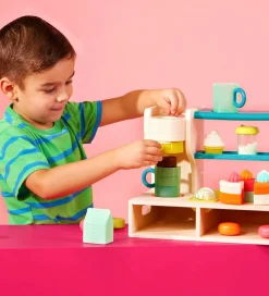 B. toys Rolleleg|Legekøkken Og Legemøbel><noscript><img width=