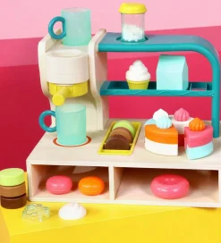 B. toys Rolleleg|Legekøkken Og Legemøbel><noscript><img width=