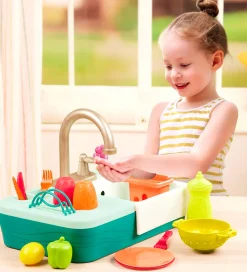 B. toys Legekøkken Og Legemøbel><noscript><img width=