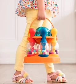 B. toys Spil><noscript><img width=