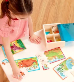 B. toys Puslespil><noscript><img width=