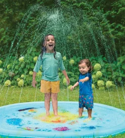 B. toys Vandleg|Udeleg Og Udendørs Legetøj><noscript><img width=