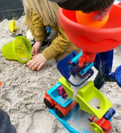 B. toys Strandlegetøj><noscript><img width=