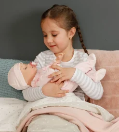 BABY born Dukker Og Tilbehør><noscript><img width=