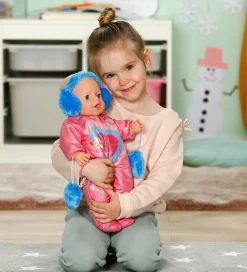 BABY born Dukker Og Tilbehør><noscript><img width=