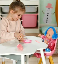 BABY born Dukker Og Tilbehør><noscript><img width=