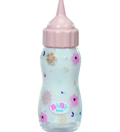 BABY born Dukker Og Tilbehør>Dukketilbehør - Sutteflaske