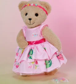 BABY born Dukker Og Tilbehør><noscript><img width=