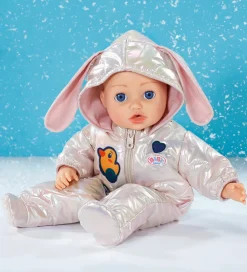 BABY born Dukker Og Tilbehør><noscript><img width=