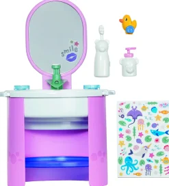 BABY born Dukker Og Tilbehør>Håndvask - 36-43 cm