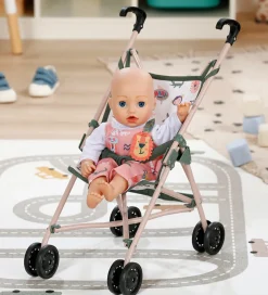 BABY born Dukker Og Tilbehør><noscript><img width=