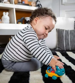 Baby Einstein Aktivitetslegetøj><noscript><img width=