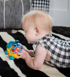 Baby Einstein Aktivitetslegetøj><noscript><img width=