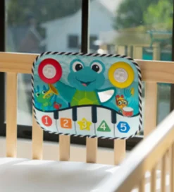 Baby Einstein Aktivitetslegetøj><noscript><img width=