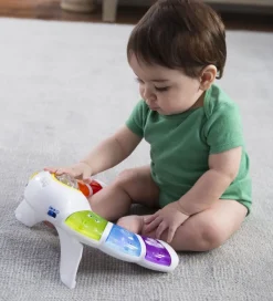 Baby Einstein Aktivitetslegetøj><noscript><img width=