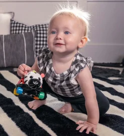 Baby Einstein Aktivitetslegetøj><noscript><img width=