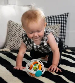 Baby Einstein Aktivitetslegetøj><noscript><img width=