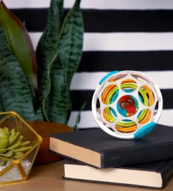 Baby Einstein Aktivitetslegetøj><noscript><img width=