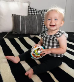 Baby Einstein Aktivitetslegetøj><noscript><img width=