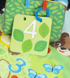 Baby Einstein Legetæpper Og Legegulve|Aktivitetslegetøj><noscript><img width=