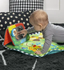Baby Einstein Legetæpper Og Legegulve|Aktivitetslegetøj><noscript><img width=