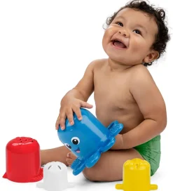 Baby Einstein Badelegetøj><noscript><img width=